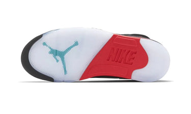 Air Jordan 5 Retro Top 3 Next Step