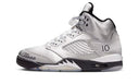 Air Jordan 5 Retro Wings (2025)