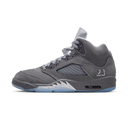Air Jordan 5 Retro Wolf Grey (2026)