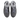 Air Jordan 5 Retro Wolf Grey (2026) - View 3 | Next Step
