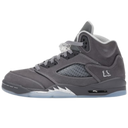 Air Jordan 5 Retro Wolf Grey (2026) (GS)