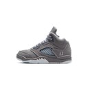 Air Jordan 5 Retro Wolf Grey (2026) (PS)