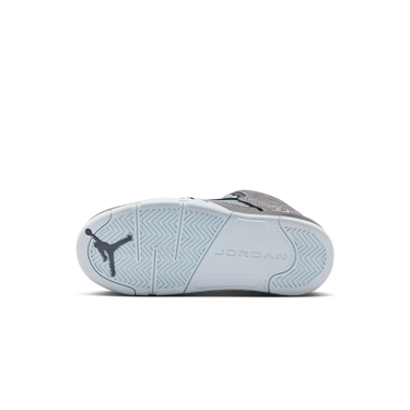 Air Jordan 5 Retro Wolf Grey (2026) (PS)