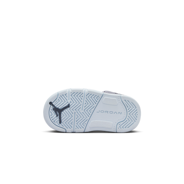 Air Jordan 5 Retro Wolf Grey (2026) (TD)