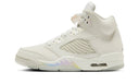 Air Jordan 5 Retro Year of the Snake