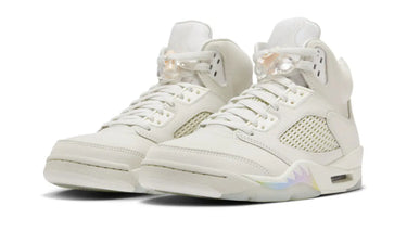 Air Jordan 5 Retro Year of the Snake
