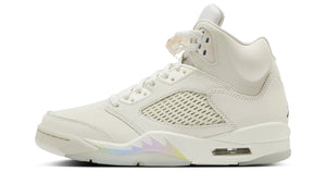 Air Jordan 5 Retro Year of the Snake