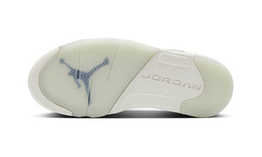 Air Jordan 5 Retro Year of the Snake Next Step