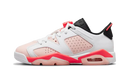 Air Jordan 6 Low Atmosphere