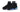 Air Jordan 6 Retro Aqua - View 2 | Next Step