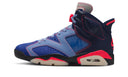 Air Jordan 6 Retro Awake NY Midnight Navy