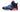Air Jordan 6 Retro Awake NY Midnight Navy