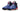 Air Jordan 6 Retro Awake NY Midnight Navy