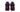 Air Jordan 6 Retro Awake NY Midnight Navy