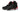 Air Jordan 6 Retro Black Infrared (2019) - View 2 | Next Step
