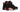 Air Jordan 6 Retro Black Infrared (2019) - View 3 | Next Step