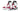 Air Jordan 6 Retro Carmine (2021) - View 2 | Next Step