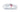 Air Jordan 6 Retro Carmine (2021) - View 3 | Next Step