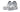 Air Jordan 6 Retro Cool Grey - View 2 | Next Step