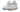 Air Jordan 6 Retro Craft Paris Olympics Pearl - View 2 | Next Step