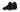 Air Jordan 6 Retro DMP (2020) - View 2 | Next Step
