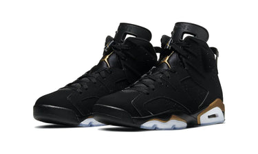 Air Jordan 6 Retro DMP (2020)