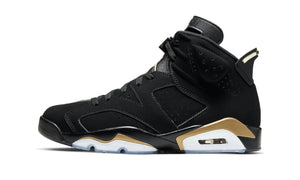 Air Jordan 6 Retro DMP (2020)