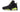 Air Jordan 6 Retro Electric Green