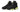 Air Jordan 6 Retro Electric Green - View 2 | Next Step