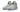 Air Jordan 6 Retro Georgetown (2022) - View 2 | Next Step