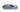 Air Jordan 6 Retro Georgetown (2022) - View 3 | Next Step