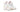 Air Jordan 6 Retro Gold Hoops (Women's) - View 3 | Next Step