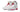 Air Jordan 6 Retro Hare - View 2 | Next Step