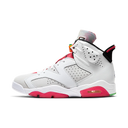 Air Jordan 6 Retro Hare