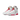 Air Jordan 6 Retro Hare - View 2 | Next Step