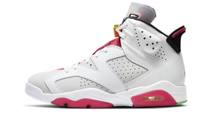 Air Jordan 6 Retro Hare