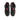 Air Jordan 6 Retro Infrared Salesman