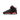 Air Jordan 6 Retro Infrared Salesman