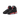 Air Jordan 6 Retro Infrared Salesman