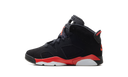 Air Jordan 6 Retro Infrared Salesman (PS)