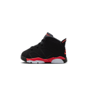 Air Jordan 6 Retro Infrared Salesman (TD)