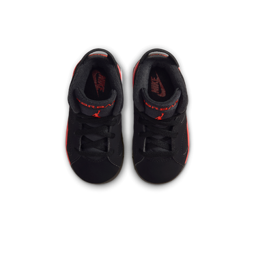 Air Jordan 6 Retro Infrared Salesman (TD)