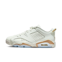 Air Jordan 6 Retro Low GC Lunar New Year (2022)