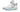 Air Jordan 6 Retro Mint Foam (Women's)
