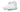 Air Jordan 6 Retro Mint Foam (Women's) - View 2 | Next Step