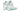 Air Jordan 6 Retro Mint Foam (Women's) - View 3 | Next Step