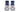 Air Jordan 6 Retro Olympic (2024) - View 3 | Next Step
