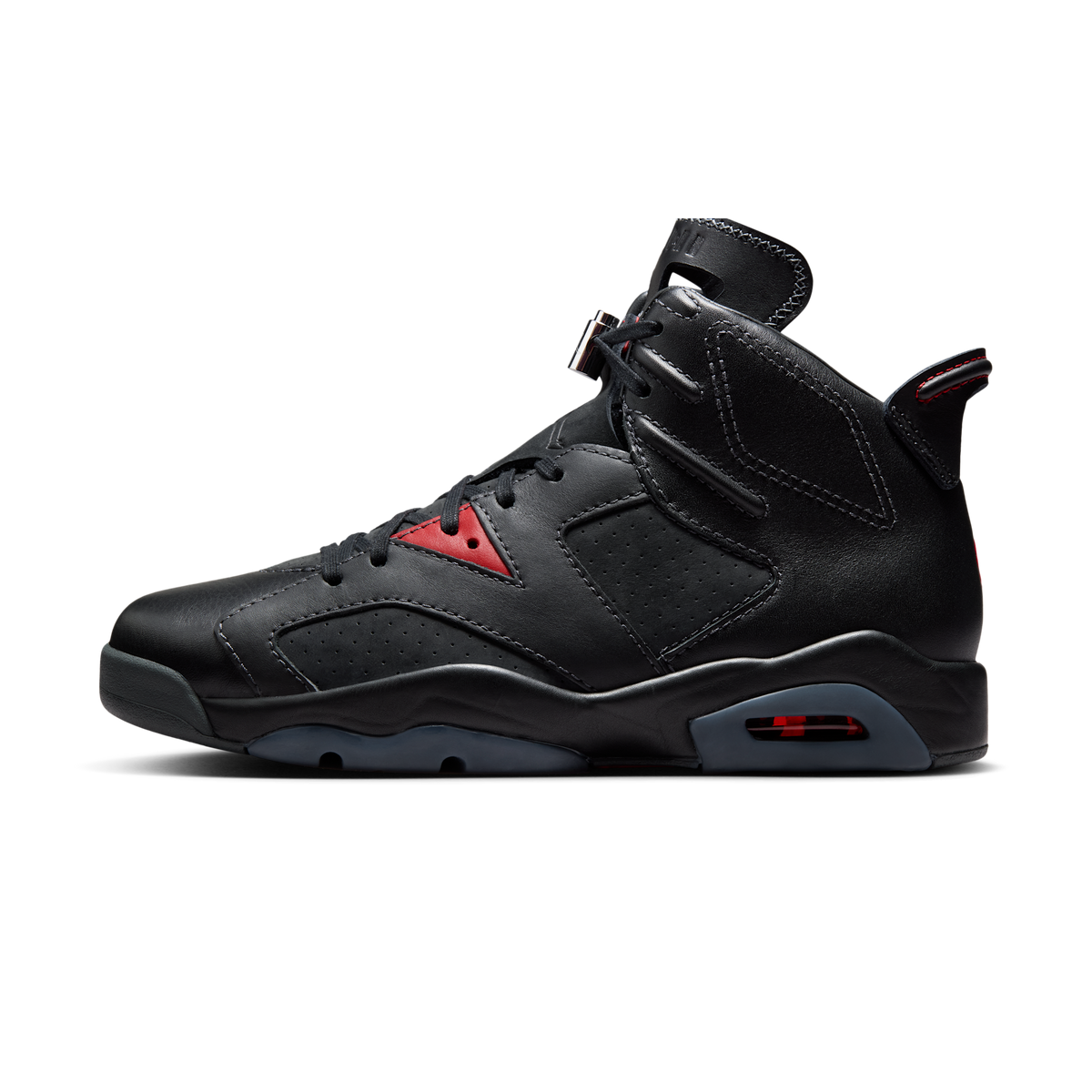 Air Jordan 6 Retro PRM Bin23