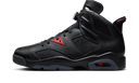 Air Jordan 6 Retro PRM Bin23