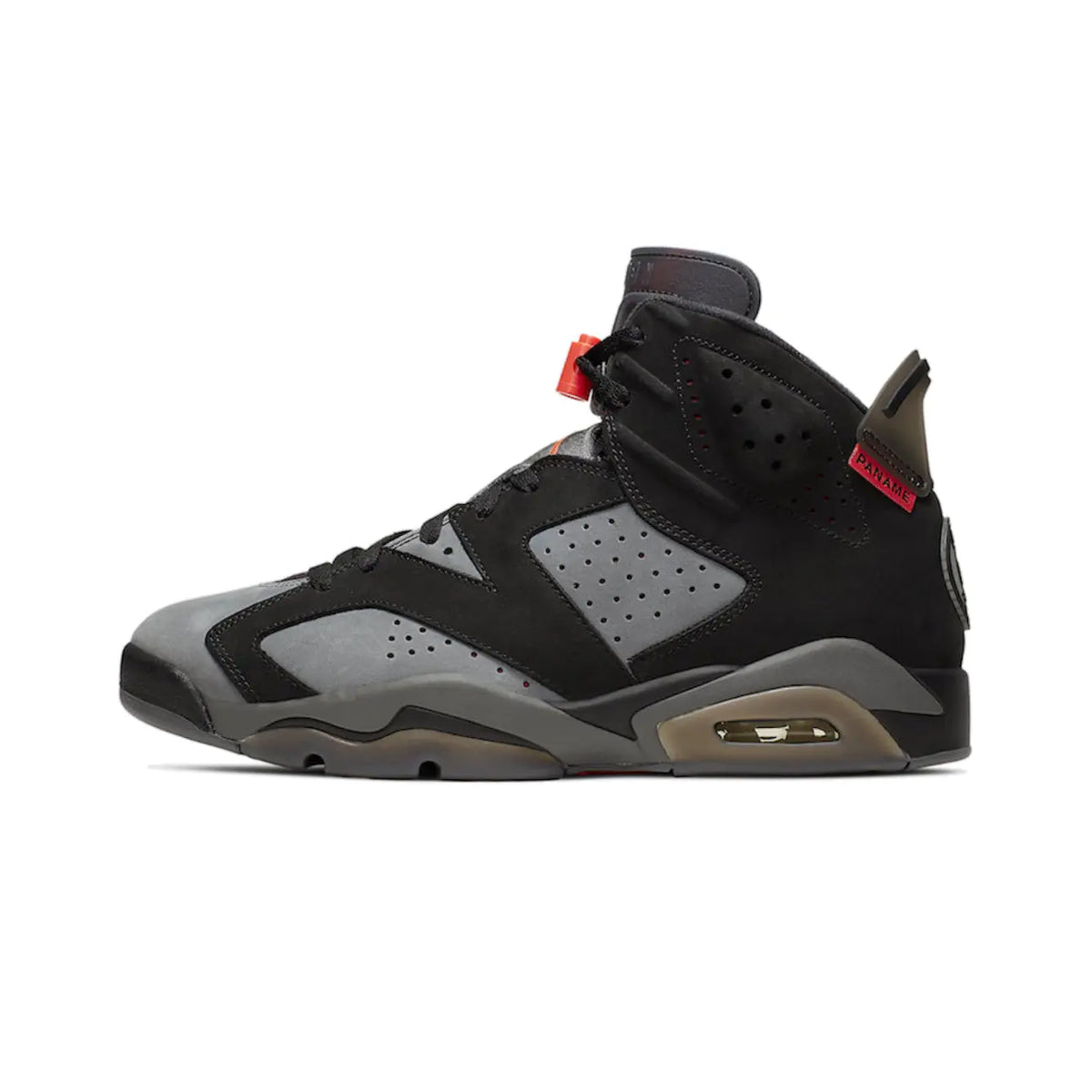 Air Jordan 6 Retro PSG Paris Saint-Germain